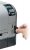Laserski-stampac-HP-Color-LaserJet-CP1518ni